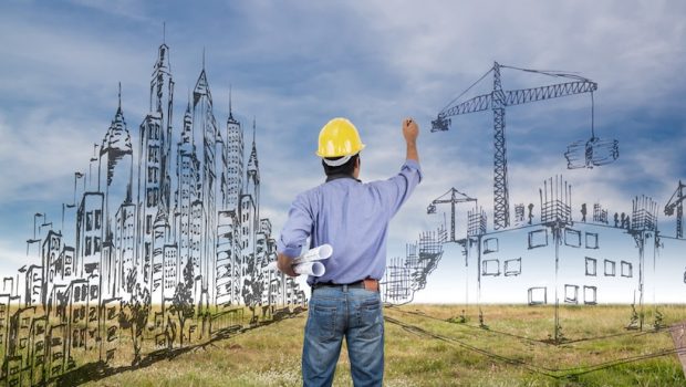 Construction Technologies Services